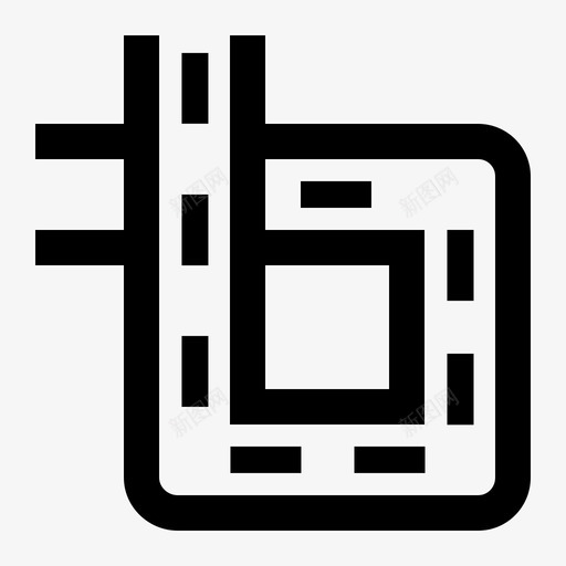 083实时路况svg_新图网 https://ixintu.com 083实时路况