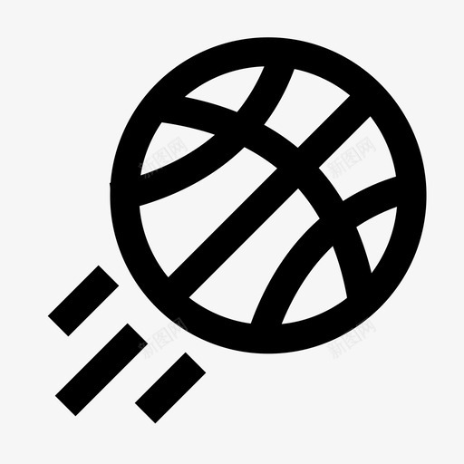 149城市/体育活动svg_新图网 https://ixintu.com 149城市/体育活动