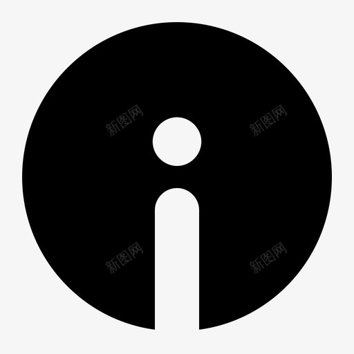 139成人高考 copysvg_新图网 https://ixintu.com 139成人高考 copy