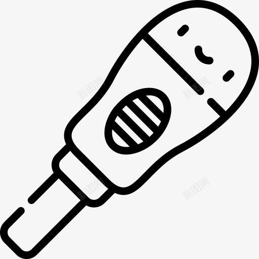 怀孕产妇10直系图标svg_新图网 https://ixintu.com 产妇10 怀孕 直系