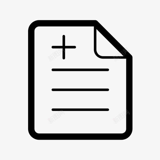 升学途径分析报告svg_新图网 https://ixintu.com 升学途径分析报告