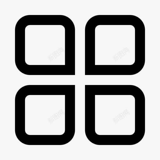 011矩阵svg_新图网 https://ixintu.com 011矩阵 线条 dtdream