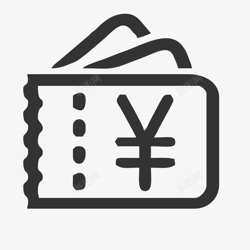 优惠券-01-01svg_新图网 https://ixintu.com 优惠券-01-01