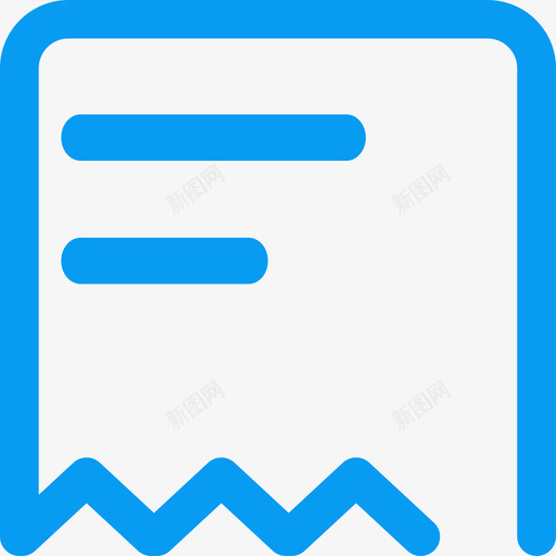 展现表单设计svg_新图网 https://ixintu.com 展现表单设计