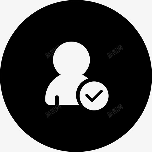 转正svg_新图网 https://ixintu.com 转正