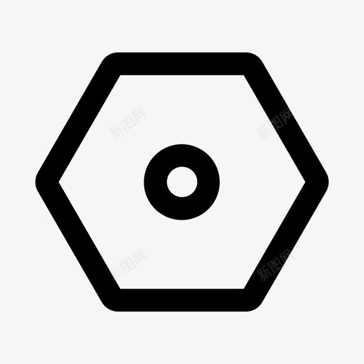 全局_设置_24svg_新图网 https://ixintu.com 全局_设置_24