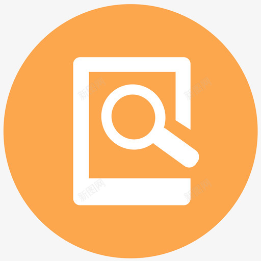 我要求购svg_新图网 https://ixintu.com 我要求购
