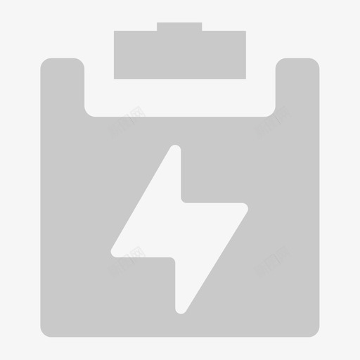 hnc_49风险名单svg_新图网 https://ixintu.com hnc_49风险名单