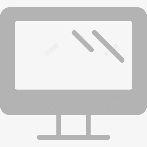 网游(块)-正常态svg_新图网 https://ixintu.com 网游(块)-正常态