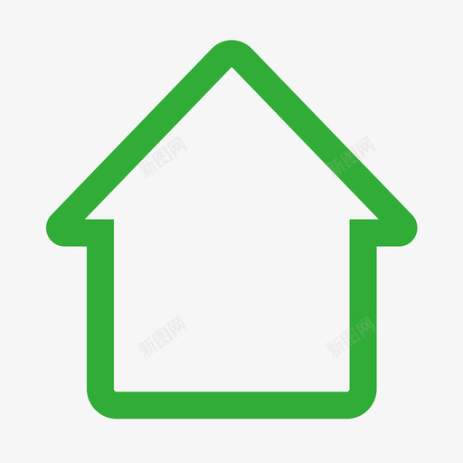回到首页aisvg_新图网 https://ixintu.com 回到首页ai