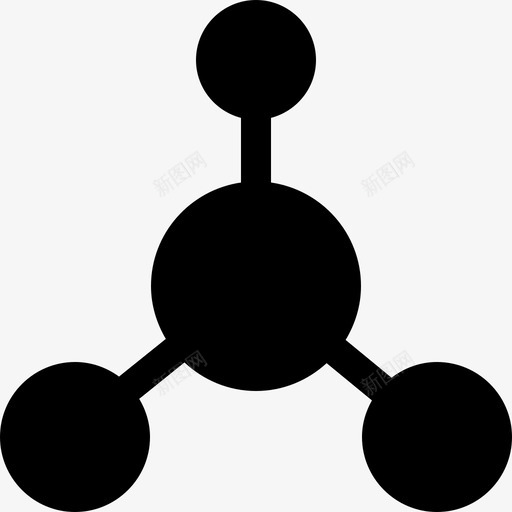 共享呼叫中心服务2已填充图标svg_新图网 https://ixintu.com 共享 呼叫中心服务2 已填充