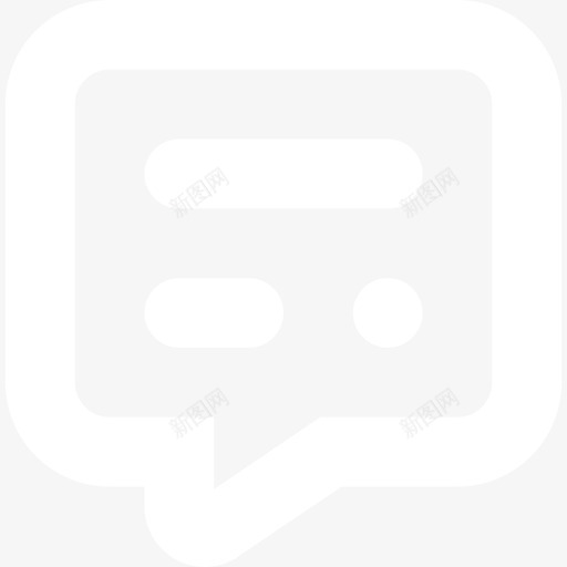 开启弹幕svg_新图网 https://ixintu.com 开启弹幕