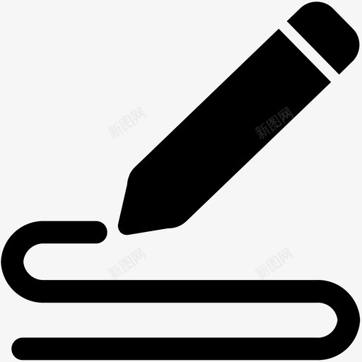 诚聘英才svg_新图网 https://ixintu.com 诚聘英才