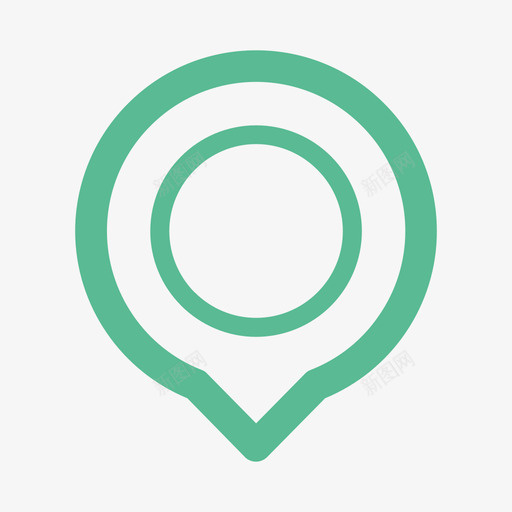 商超-APP-32svg_新图网 https://ixintu.com 商超-APP-32