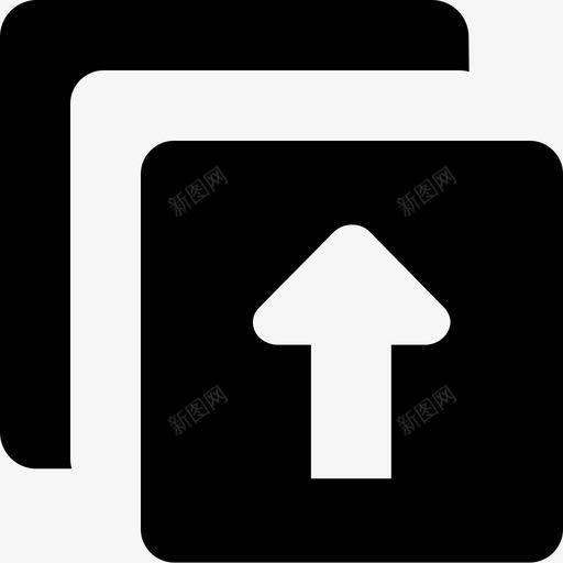 批量上传svg_新图网 https://ixintu.com 批量上传