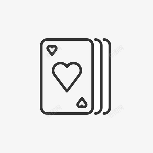 棋牌室svg_新图网 https://ixintu.com 棋牌室 资源 1406