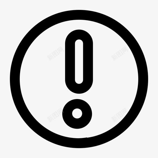 227上访投诉svg_新图网 https://ixintu.com 227上访投诉