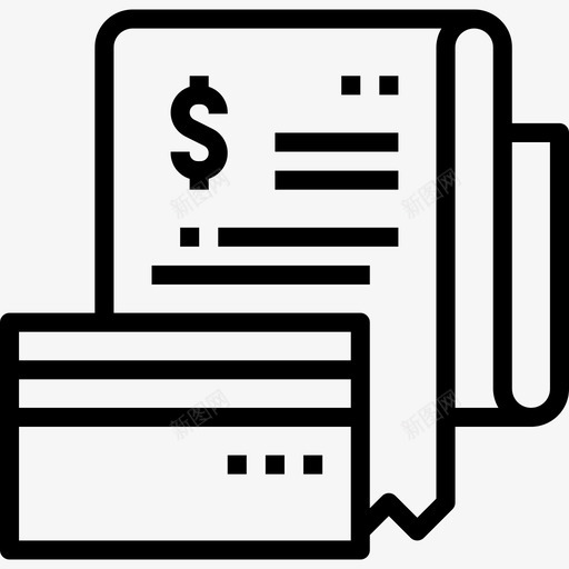 信用卡银行20直拨图标svg_新图网 https://ixintu.com 信用卡 直拨 银行20