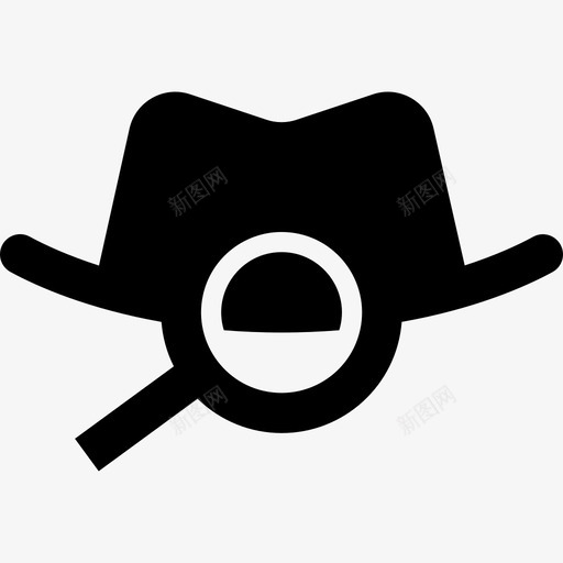 间谍搜索引擎优化营销业务财务4扎实图标svg_新图网 https://ixintu.com 扎实 搜索引擎优化营销业务财务4 间谍