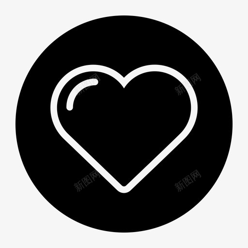dsh-细-首页-回馈svg_新图网 https://ixintu.com dsh-细-首页-回馈 回馈-细 线性 简约 圆润 商务