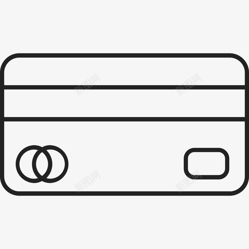 信用卡自助服务亭直拨电话图标svg_新图网 https://ixintu.com 信用卡 直拨电话 自助服务亭