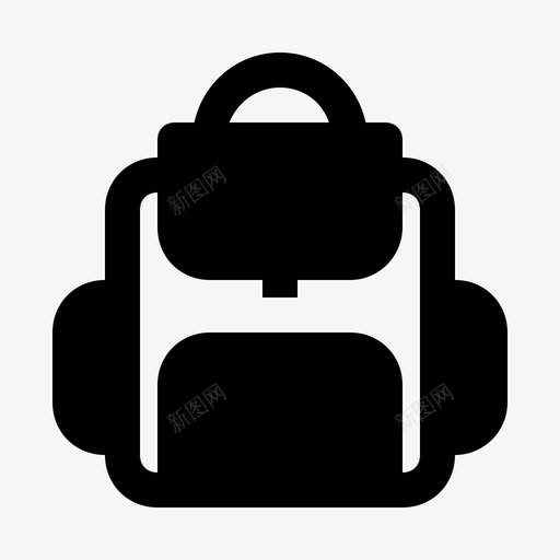 136义务教育 copysvg_新图网 https://ixintu.com 136义务教育 copy