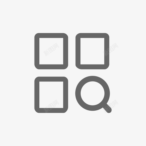快速导航svg_新图网 https://ixintu.com 快速导航