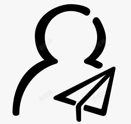 卖方姓名svg_新图网 https://ixintu.com 卖方姓名