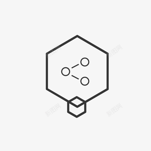 hxf-车贷3svg_新图网 https://ixintu.com hxf-车贷3