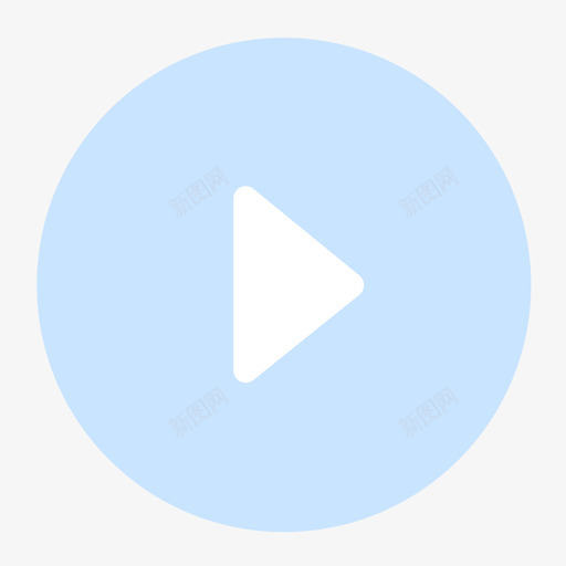 pc端ui信息系统-icon_信息提示 svg_新图网 https://ixintu.com pc端ui信息系统-icon_信息提示