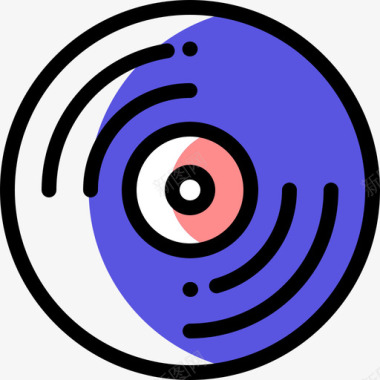 记录用户界面32颜色省略图标图标icon 记录用户界面32颜色省略图标图标