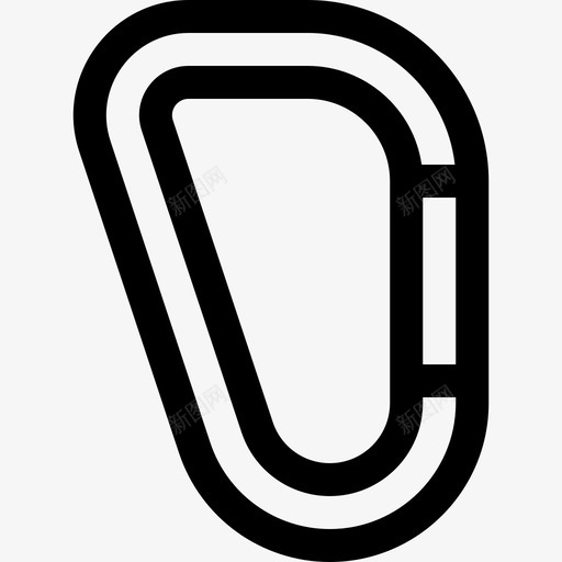 武警促销礼品3直系图标svg_新图网 https://ixintu.com 促销礼品3 武警 直系