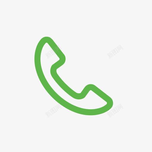 商超-APP-47svg_新图网 https://ixintu.com 商超-APP-47