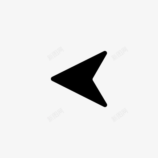 日历切换svg_新图网 https://ixintu.com 日历切换