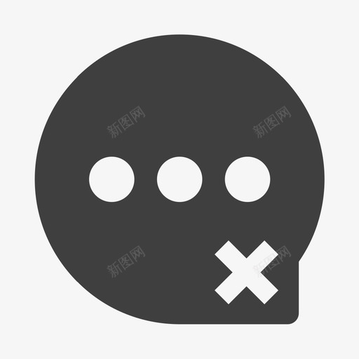 上访svg_新图网 https://ixintu.com 上访