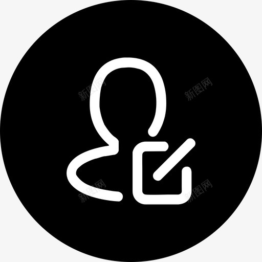 招生管理svg_新图网 https://ixintu.com 招生管理