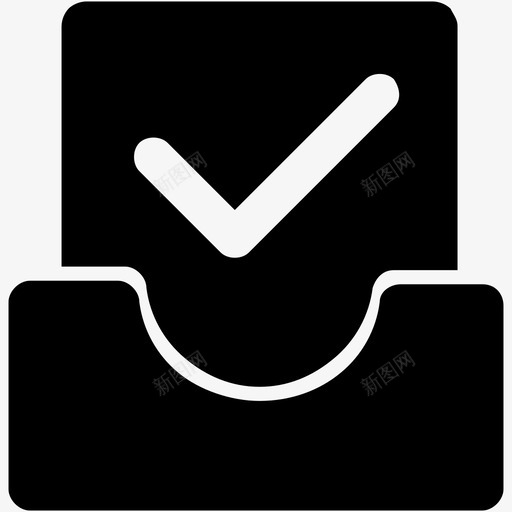 接单管理svg_新图网 https://ixintu.com 接单管理