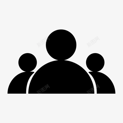 预约进店svg_新图网 https://ixintu.com 预约进店