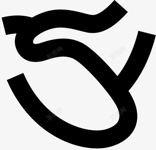 icon_生态共赢svg_新图网 https://ixintu.com icon_生态共赢