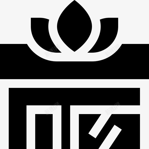 瑜伽瑜伽和中年2充满图标svg_新图网 https://ixintu.com 充满 瑜伽 瑜伽和中年2