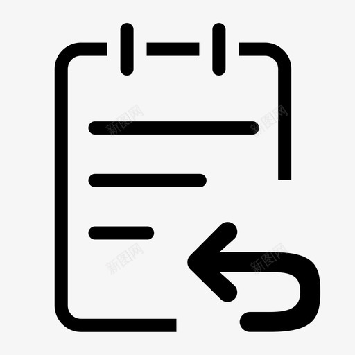 撤下制单svg_新图网 https://ixintu.com 撤下制单
