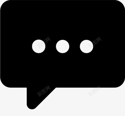 引用x14svg_新图网 https://ixintu.com 引用x14