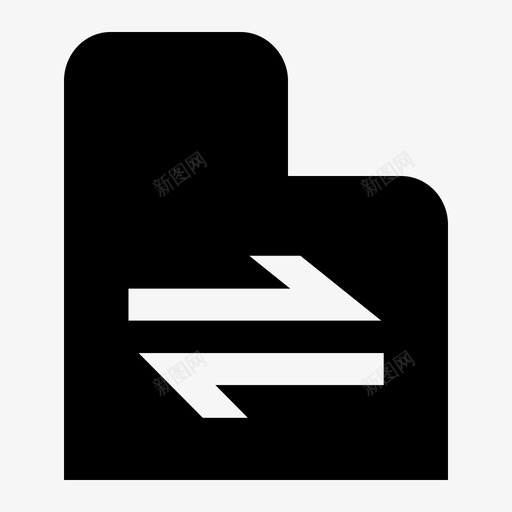 231公司变更 copysvg_新图网 https://ixintu.com 231公司变更 copy