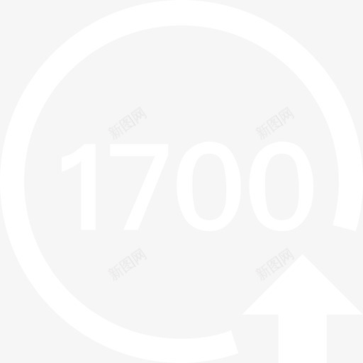最大竞购额度1700svg_新图网 https://ixintu.com 最大竞购额度1700