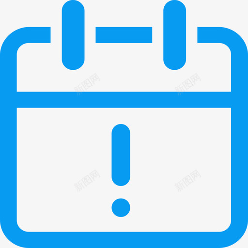 历史告警svg_新图网 https://ixintu.com 历史告警