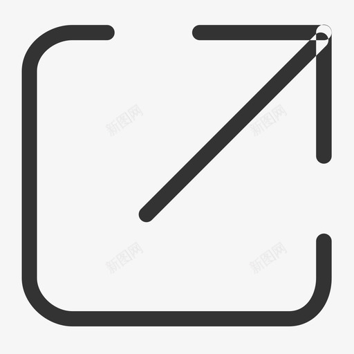 推荐给好友svg_新图网 https://ixintu.com 推荐给好友