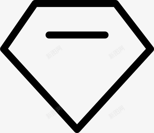 家年华svg_新图网 https://ixintu.com 家年华