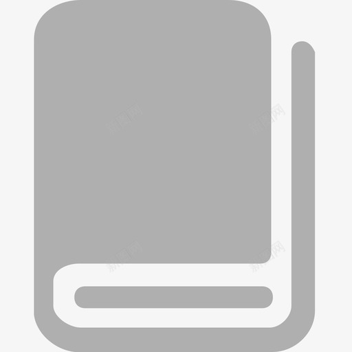 高校教材svg_新图网 https://ixintu.com 高校教材