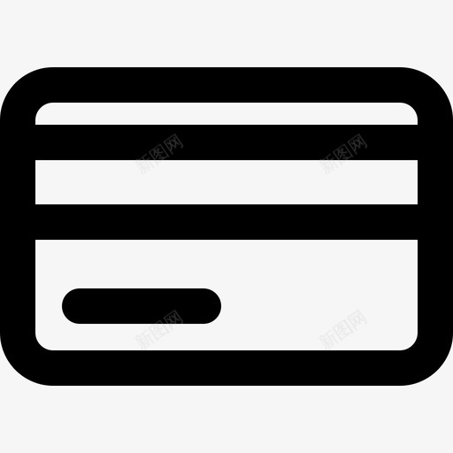信用卡金融52直拨图标svg_新图网 https://ixintu.com 信用卡 直拨 金融52