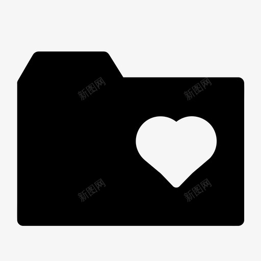 会员(我的)-健康档案svg_新图网 https://ixintu.com 会员(我的)-健康档案